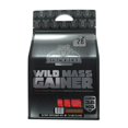 thumbnail image 1 of Ganador Wild Mass Gainer Chocolate 3.6 kg Blackbear, 1 of 3