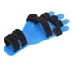 thumbnail image 4 of Finger Training Board Stroke Rehab Equipment para parálisis cerebral, mano paraplejía normal Salvador Diapasón ortopédico, 4 of 10