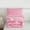 Pink 02, variant on Homewish Kawaii Winter Penguin Bedding Comforter Set, Blue Snow Mountain Twin Comforter Sets, Cartoon Antarctic Animal Reversible Bedding Set, Ultra Soft Bedroom Decor, 2pcs