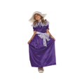 thumbnail image 1 of RG Costumes Belle-Méditerranéenne du Sud, Enfant, 1 of 1