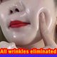thumbnail image 4 of Suero Facial antiedad y antiarrugas para eliminar arrugas, líneas finas alrededor de los ojos, patas de gallo, cuello, arrugas, 4 of 5
