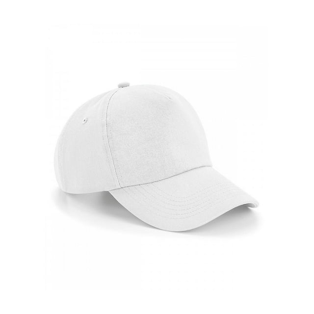 Casquette Authentique 5 Panneaux pour Hommes B25