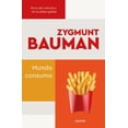 thumbnail image 1 of Mundo Consumo Paidos México 9786075691930, 1 of 2