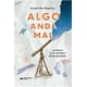 thumbnail image 1 of Algo anda mal Blanco, 1 of 2