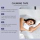 thumbnail image 5 of Night Care Patches Night Care Tranquil Comfort Rest Body Care Patches 30 PIECES, 5 of 5