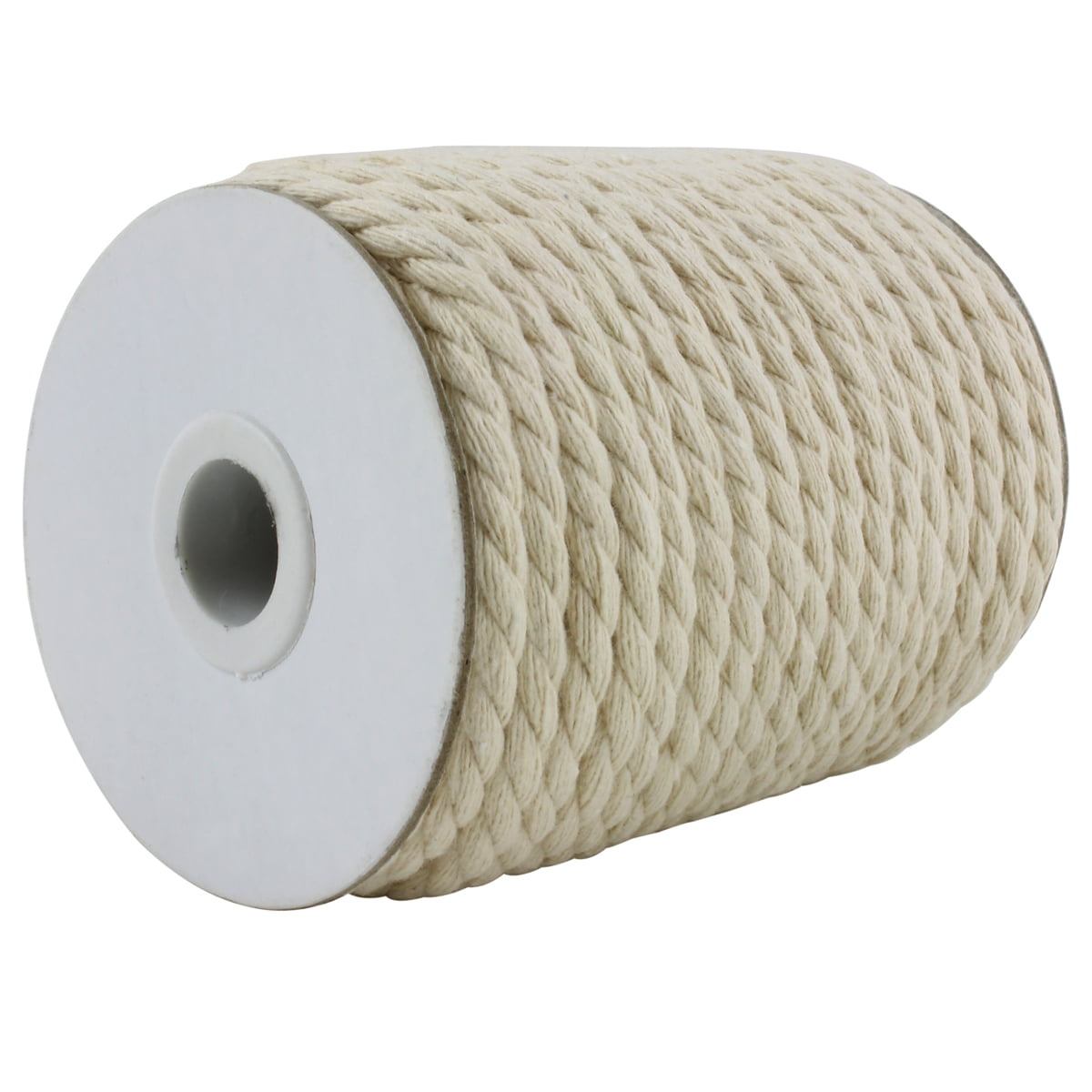 Bead Landing Cotton Rope Cording Value Pack