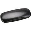The Mcgee Group: Black Case, 1 ct