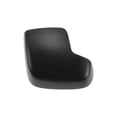 thumbnail image 1 of Reemplazo de tapa de espejo lateral derecho ABS negro para Citroen Nemo 2008-2018 y FIAT FIORINO 2007-2022, 1 of 7