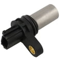 thumbnail image 1 of Sensor CMP Urvan 2004 A 2008 Nissan L4 2.4L WALKER ., 1 of 3