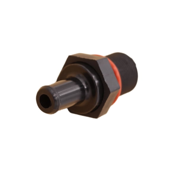 New PCV Valve Fit for 2011-2016 Sorento Soul Sportage 267402G000