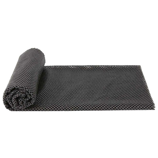 Roof Cargo Bag Protective Mat Car Top Carrier Pad for Car Roof Carrier Bags