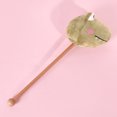 thumbnail image 1 of Martillo de masaje, palo de martillo, caricatura, lindo martillo de peluche, pequeño martillo para cuello, hombro, pierna meridiana, martillo de mano para espalda, artefacto, 1 of 5