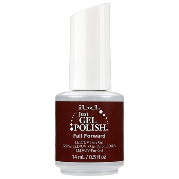 IBD Just Gel Polish Fall Forward - #56555