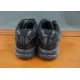 thumbnail image 4 of New Balance 519 Men's Size 13 Shoes Black Leather Lace Up Low Top Casual Sneaker, 4 of 6