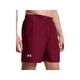 thumbnail image 4 of Pantalones cortos Under Armour Launch Run para hombre, 7 pulgadas, sin forro, talla XS, 4 of 4