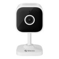 thumbnail image 1 of STEREN C&aacute;mara de Seguridad Wi-Fi* 3 Mpx Fija CCTV-203, 1 of 9
