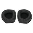 thumbnail image 3 of Reemplazo de almohadillas para los oídos, almohadillas para los oídos, almohadillas para los oídos profesionales, reemplazo de almohadillas para los oídos diseñadas para profesionales, 3 of 9