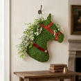View all media