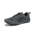 thumbnail image 2 of Men's Aeroweave Speedlace Rocsoc Water Shoe, Grey, 2 of 5