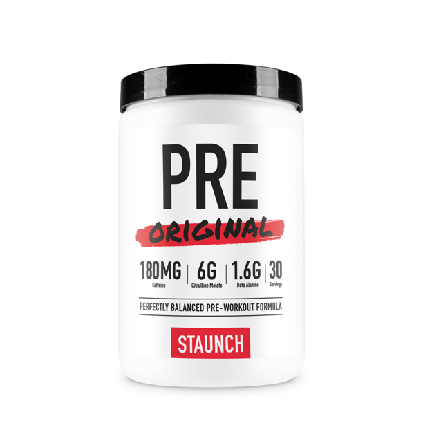50++ Keto pre workout meal reddit ideas