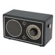 thumbnail image 3 of Altavoz Bluetooth Inalámbrico BT 5.1 450mAh USB Recargable Soporte AUX y Tarjeta de Memoria Altavoz Bluetooth Portátil para Exteriores Negro, 3 of 5