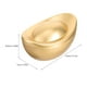 thumbnail image 3 of Caja de almacenamiento para el hogar con 2 lingotes de oro para caramelos, adorno de estilo chino, 3 of 6