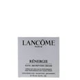 thumbnail image 2 of Lancome Renergie H.P.N. 300 Peptide Cream, 2.5 oz, 2 of 5