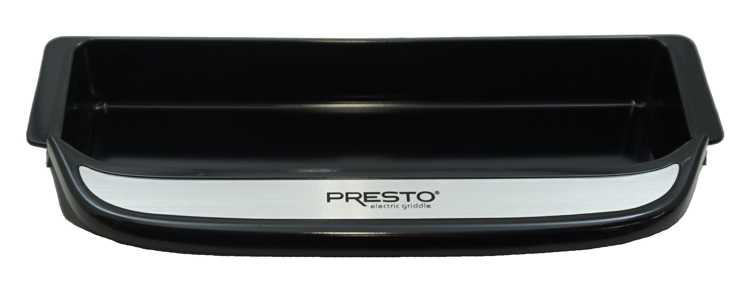 Presto Drip Tray for 22 Griddles 85888