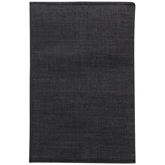 Brookstone Passport Holder Slim Lightweight Anti-Theft RFID Blocking Passport Covers for Travelling