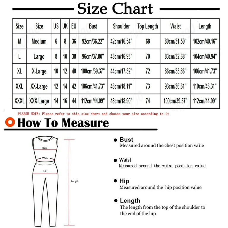 Big and tall hotsell mens suit size chart