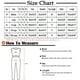 thumbnail image 2 of ICHUANYI Clearance Men's Fashion Suit Jacket + Suit Pants Two-piece Suit(Gray, M) Ichuanyi Ichuanyi, 2 of 5