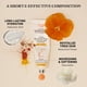 thumbnail image 5 of Crema facial Embryolisse Radiant Complexion 30 ml Peach Shade, 5 of 6