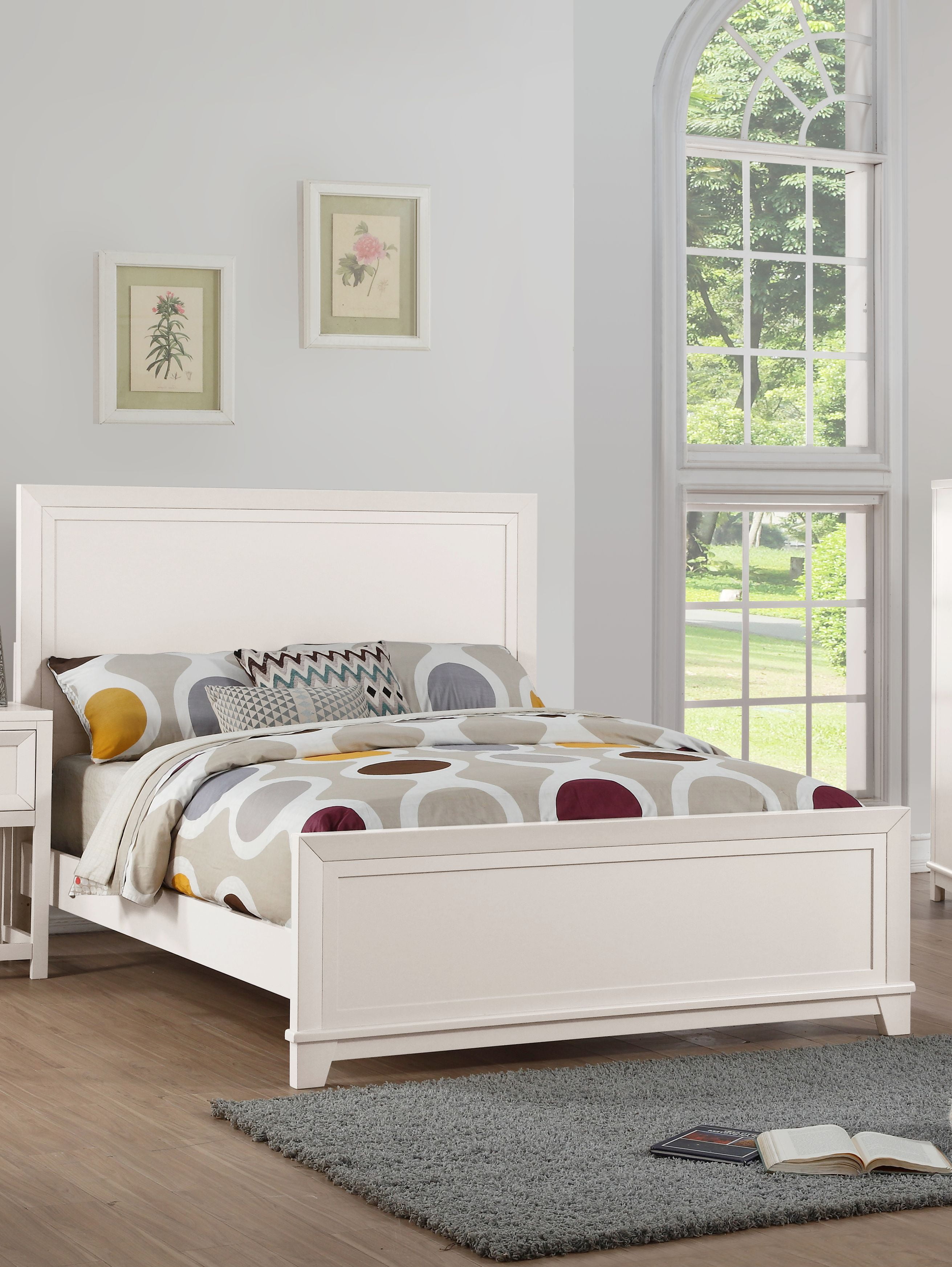 twin bed rails for headboard twin bed rails for headboard