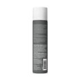 thumbnail image 2 of Living Proof Perfect Hair Day Heat Styling Hairspray 5.5 oz, 2 of 5