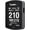 Grey, variant on Izzo Swami KISS 2.0 Golf GPS Rangefinder with i-Caddie & Magnetic Cart Mount – 38,000+ Courses, Club Suggestions, Yardage to Green, Shot Tracking, Long Battery Life