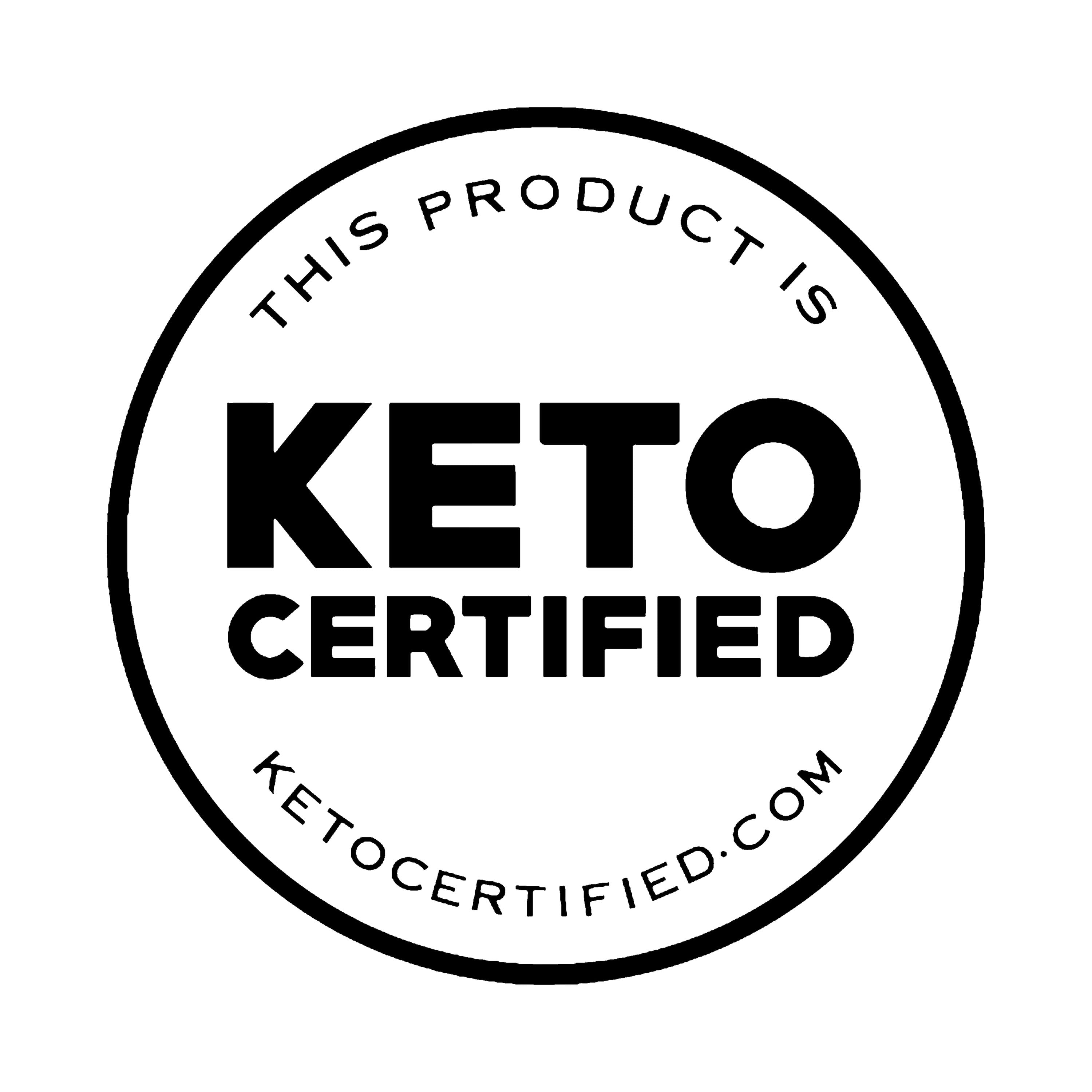 bettergoods Keto Friendly White Sandwich Bread, 14 oz