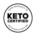 thumbnail image 3 of bettergoods Keto Friendly White Sandwich Bread, 14 oz, 3 of 8