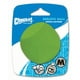 thumbnail image 1 of Pelota Erratic Petmate Mediana 2.5 Pulgadas Paquete de 1, 1 of 2