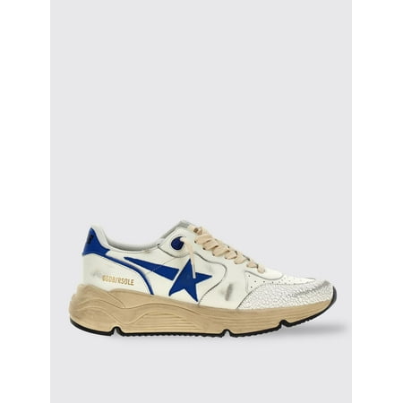 

Golden Goose Sneakers Men Multicolor Men