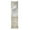 Antique White, variant on A and B Home A&B Home Solid Classic Vintage Antique White Wall Mirror - Antique White