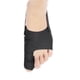 thumbnail image 5 of Hallux Valgus Corrector, Hallux Valgus Ultrafino, Ajustador De Juanetes Aparatos Ortopédicos Separador De Dedos Pulgares(M) Saludable Fugacal  NO, 5 of 7