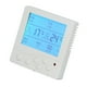 thumbnail image 5 of Termostato LCD Jadeshay inteligente aire acondicionado central 8802F, 5 of 8