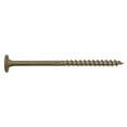 thumbnail image 2 of Simpson Strong Tie SDWS22800DBMB 8-Inch T-40 SDWS Timber Screw, 2 of 2