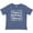 Indigo, variant on Inktastic Happy Birthday Mommy Boys or Girls Baby T-Shirt
