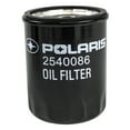 thumbnail image 2 of Polaris FKOCK10012 Service Oil Filter Change Kit 13-21 RZR XP XP 4 RZR S 1000 900, 2 of 8