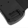 thumbnail image 3 of Piano enroulable 49 touches, son surround 4D, alimenté par batterie USB, portable, pour enfants débutants, PM49, 3 of 4