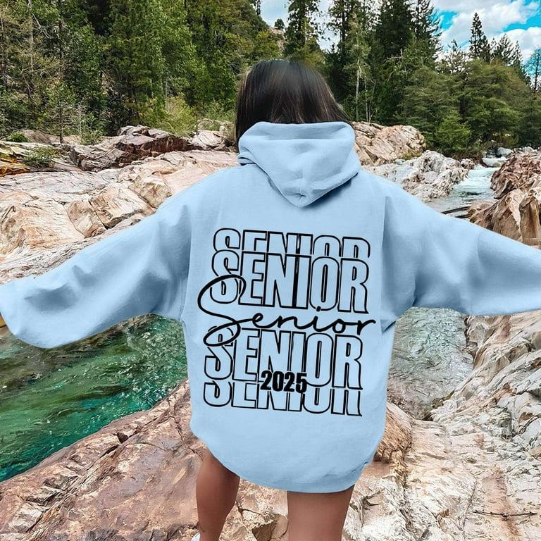 Senior Hoodie Ideas Hoodie Design 2021 Pinterest Men How To Find