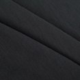 thumbnail image 5 of T-Shirt Surdimensionné pour Femmes Tops Amples d'Été Manches Courtes, 5 of 5