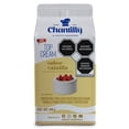 thumbnail image 1 of Chantilly Top Cream vainilla 460 g, 1 of 4