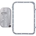 thumbnail image 4 of ATP B-59 Automatic Transmission Filter Kit, 4 of 4